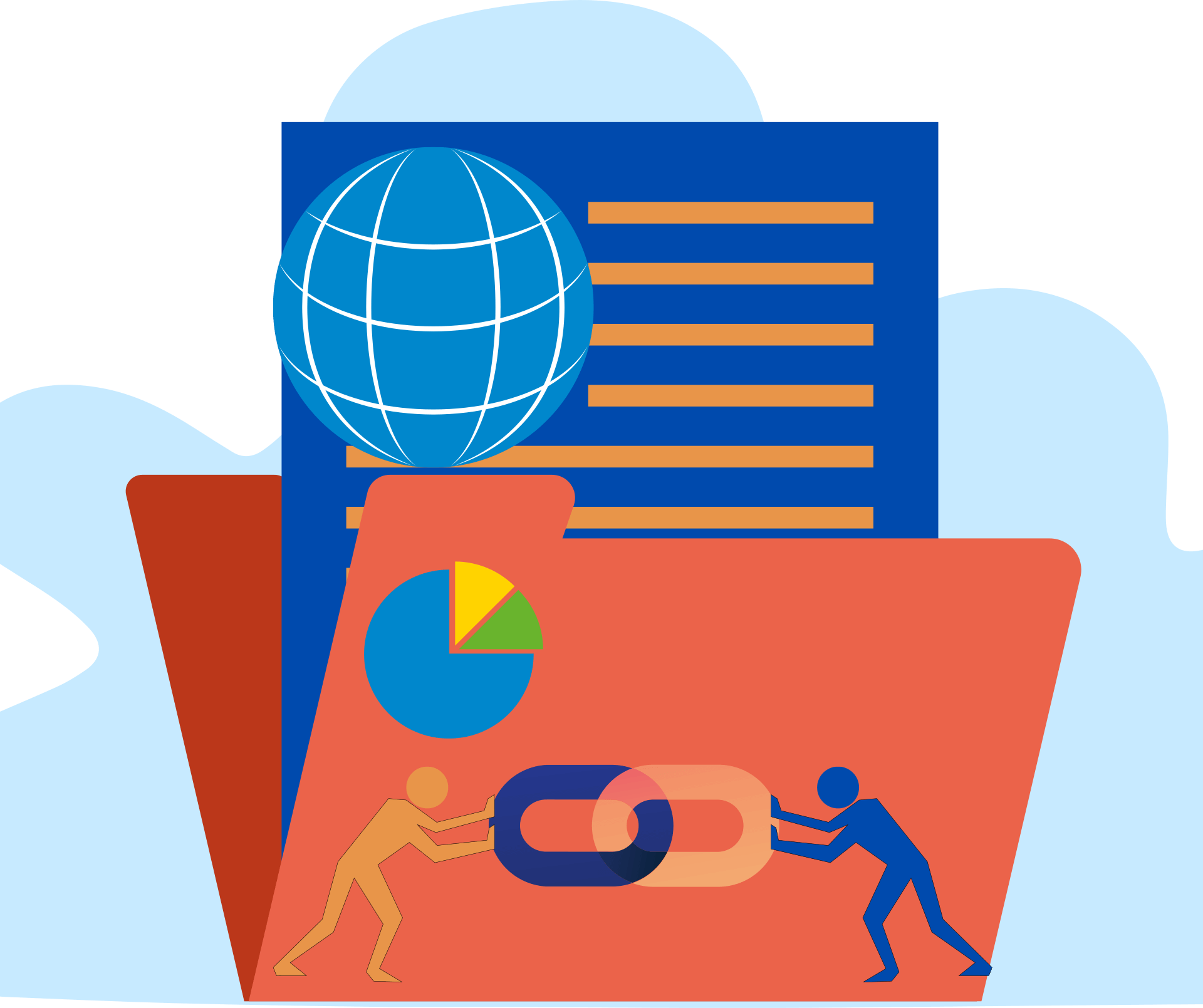 Backlink 6955490