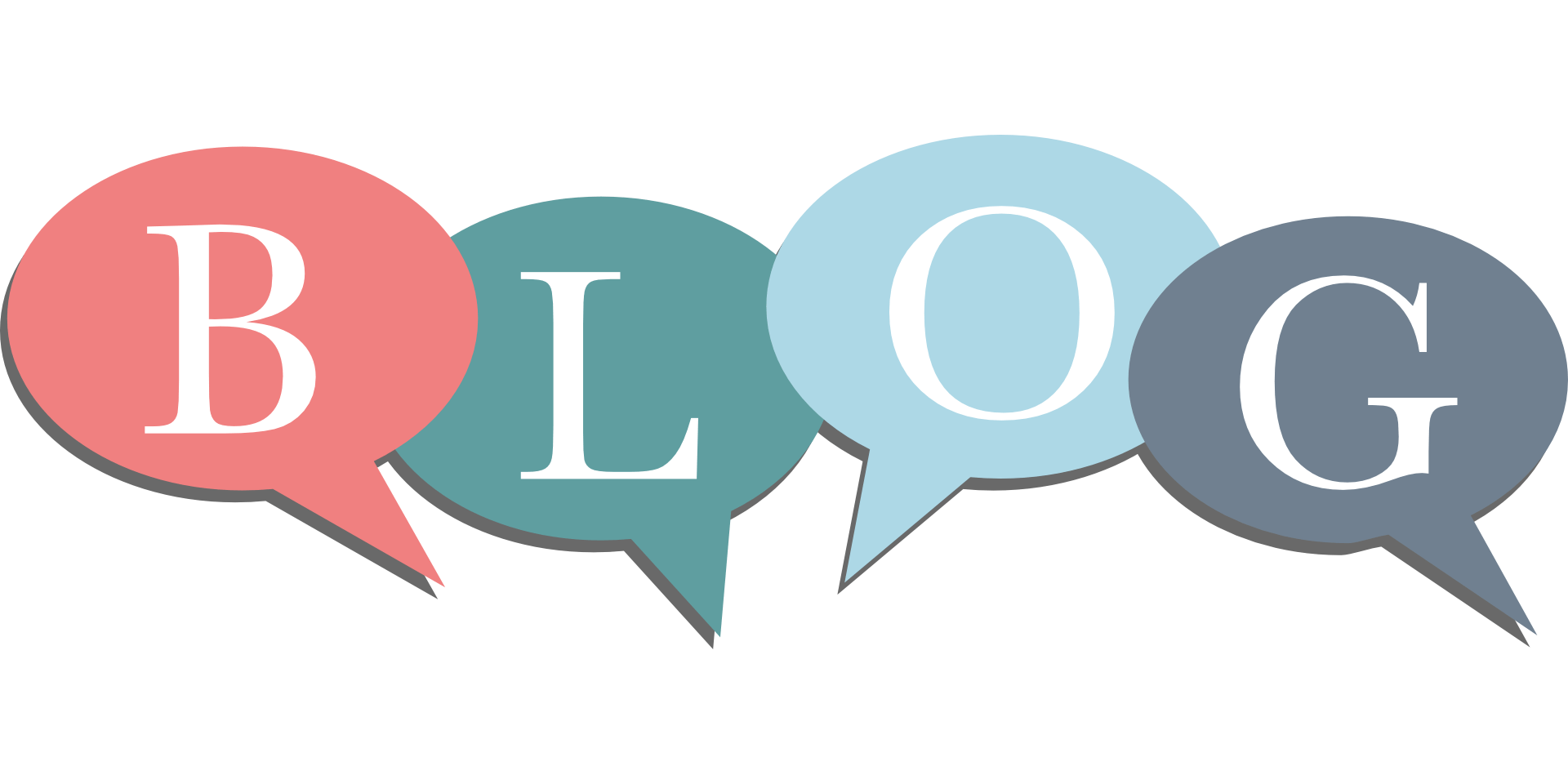 Blog 49006