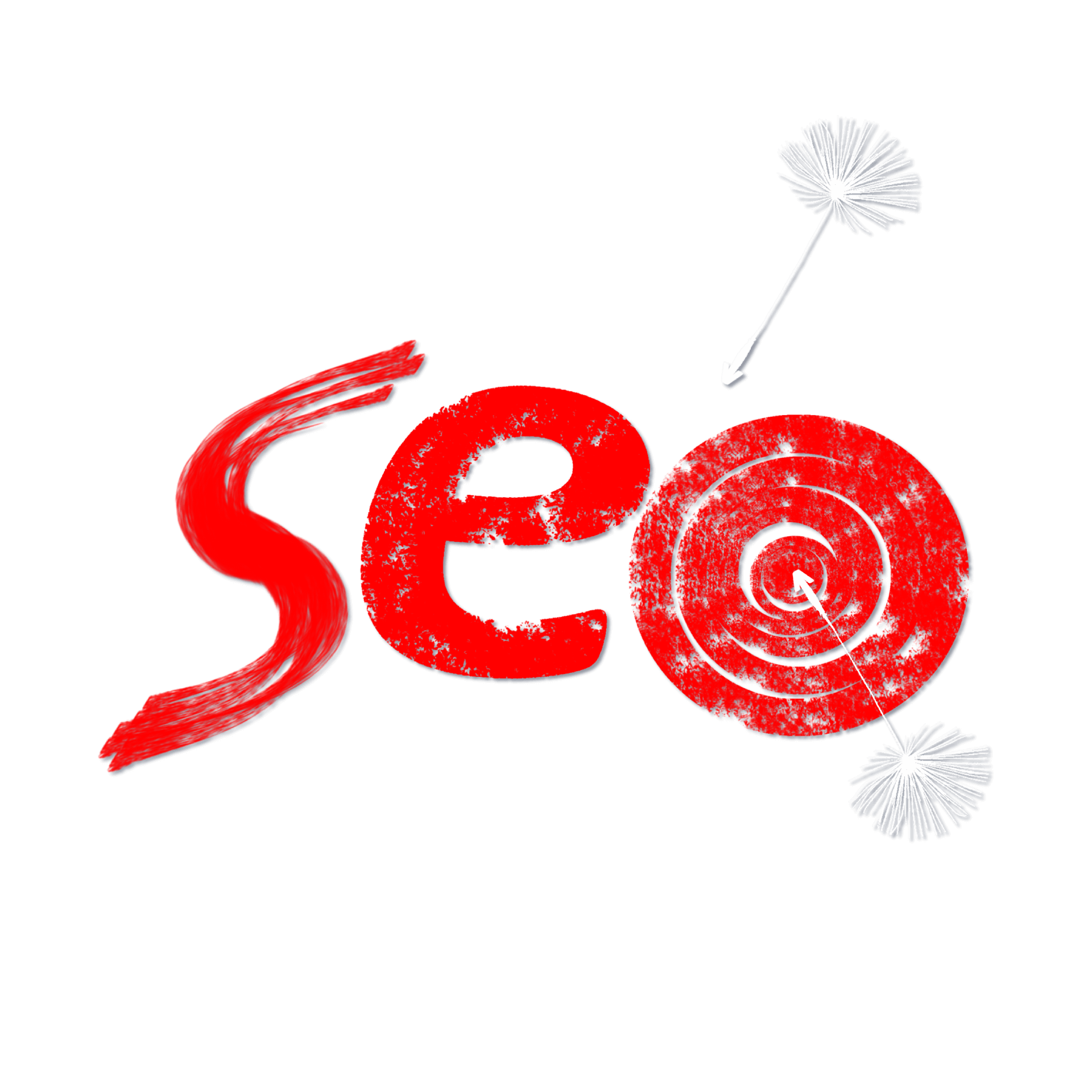 Seo 1746827