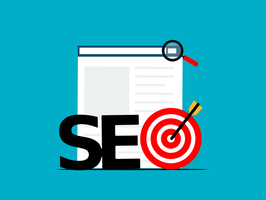 Seo 7080351