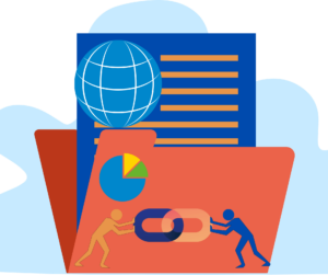 Backlink 6955490