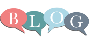 Blog 49006