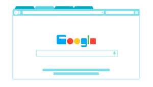 Browser 1666982