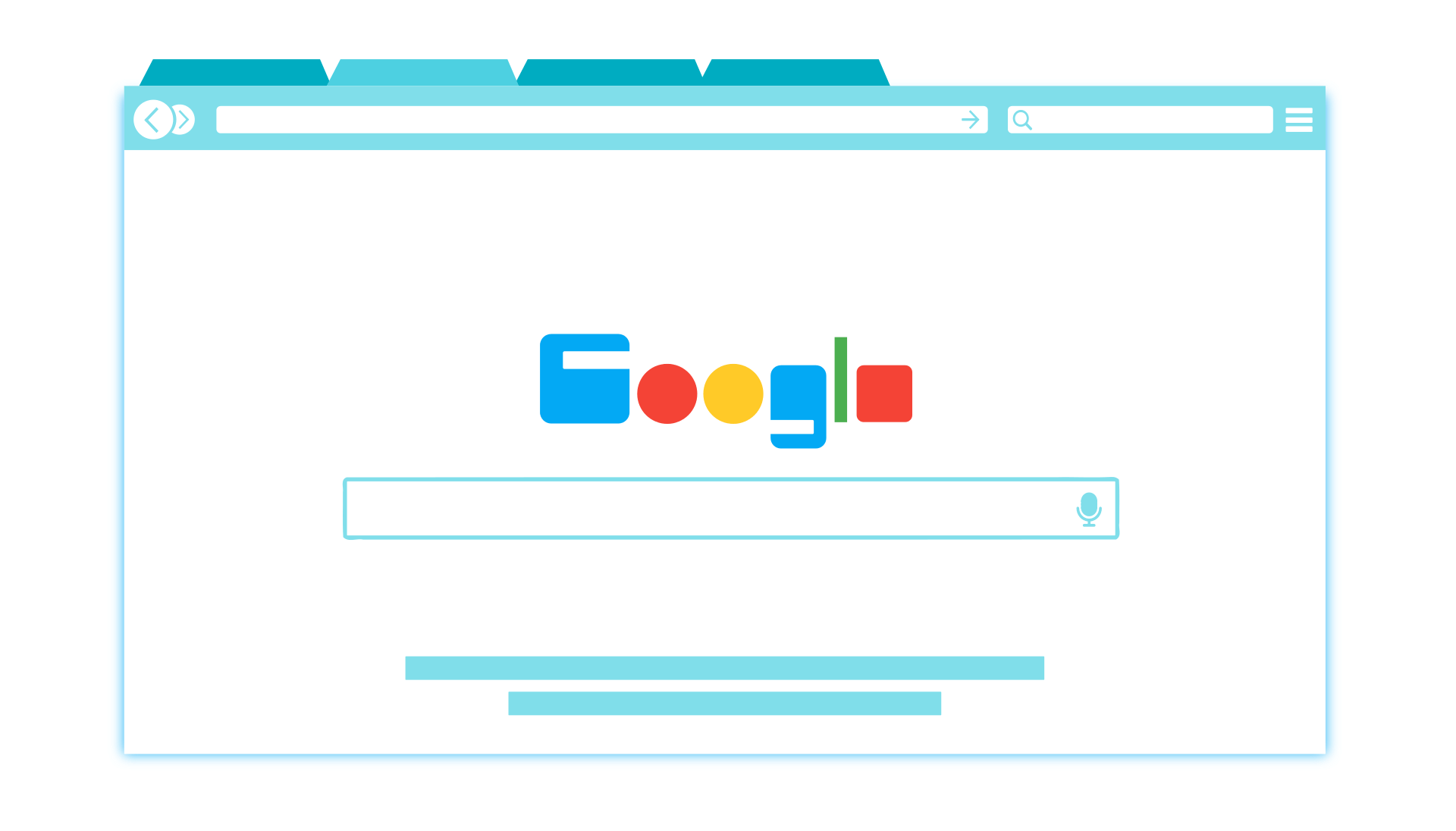 Browser 1666982
