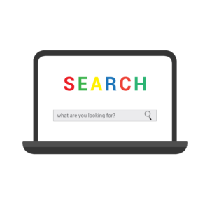 Search 6064539