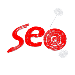 Seo 1746827