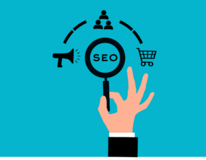 Seo 6561351
